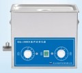 超声波清洗机KQ-100ES(已停产)