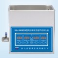 超声波清洗器KQ-200KDB(已停产)