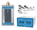 超声波细胞粉碎机KBS-2800(已停产)