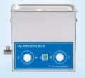 超声波清洗机KQ-300ES(已停产)