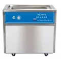 超声波清洗机KQ-1500(已停产)