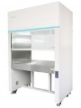 生物洁净工作台BCM-1300A-净化工作台