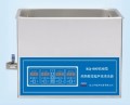 超声波清洗器KQ-600TDB(已停产)