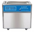 超声波清洗机KQ-3000DB(已停产)