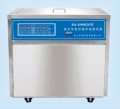 超声波清洗机KQ-2800KDE(已停产)