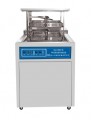 超声波清洗机KQ-J1000DE(已停产)