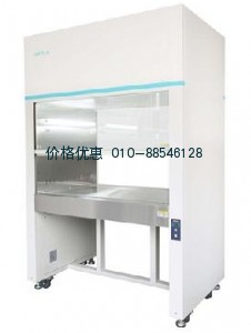 生物洁净工作台BCM-1000A-净化工作台