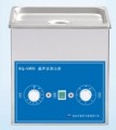 超声波清洗机KQ-50ES(已停产)