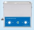 超声波清洗机KQ-800ES(已停产)