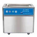 超声波清洗机KQ-1500B(已停产)