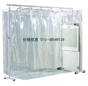 洁净屏(水平层流床)ACP-894A