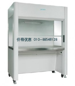 BLB-1000生物洁净工作台