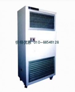 移动式空气自净器PAU-1000