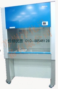 通风柜SW-TFG-15