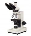 偏光显微镜LWT150PT