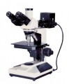 金相显微镜 LW200-2JT