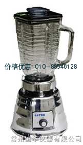 进口多功能细胞粉碎机 878-A