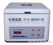 数显电动离心机80-4
