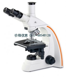 生物显微镜LW300-28LT
