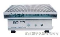 大容量振荡器HY-8另：测速数显5600元