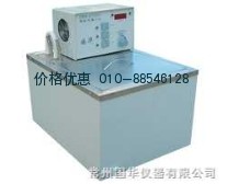 数显超级恒温水浴HH-601