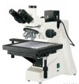 芯片检查显微镜LWM400JT
