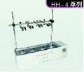 双列数显恒温循环水浴锅HH-4(另:单列1060元)