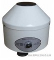台式电动离心机800