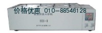 双列数显恒温循环水浴锅HH-8