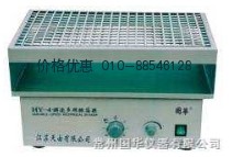调速多用振荡器HY-4另：测速数显1298元