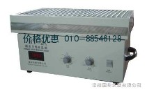 调速多用振荡器HY-2另：测速数显1790元