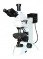 偏光显微镜LWT300LPT