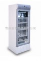 数显生化培养箱150A