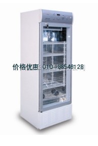 数显生化培养箱150A