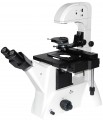 生物显微镜LWD300-38LT