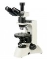 透射偏光显微镜LW300LPT