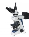 反射偏光显微镜LWT300-48LPT