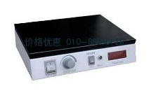 烤片机DB-B1
