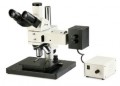 大底座金相显微镜LWM300LJT