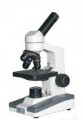 教学型生物显微镜SM2L
