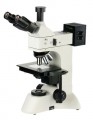 金相显微镜LW300LJT