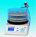 BS-160A自动部分收集器