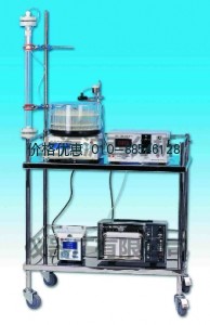 MB99-3自动液相色谱分离层析仪