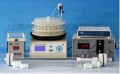 MB99-1自动液相色谱分离层析仪（选3057-11，33800元）