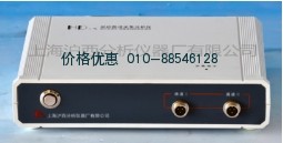 HD-S电脑采集器（双通道）