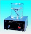 90型磁力搅拌器