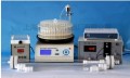 MB99-2自动液相色谱分离层析仪（选3057-11，35800元）
