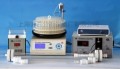 MA99-2自动核酸蛋白分离层析仪