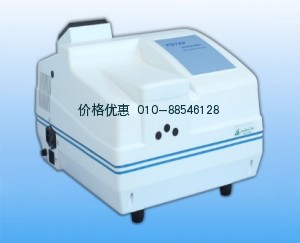 荧光分光光度计F97XP