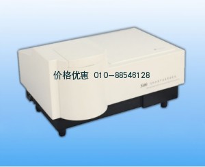 近红外分光光度计S400